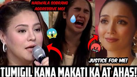 Minanyak ang tulog na si camelle part 1 .